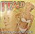 CD - Italo 3 (The Very Best From Night) (Vários Artistas) - Imagem 1