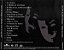 CD - Edu Lobo & Chico Buarque – Álbum De Teatro - Imagem 2