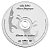 CD - Edu Lobo & Chico Buarque – Álbum De Teatro - Imagem 3