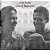 CD - Edu Lobo & Chico Buarque – Álbum De Teatro - Imagem 1