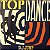 CD - Top Dance D.J.Jump (Vários Artistas) - Imagem 1