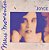 CD - Joyce – Meus Momentos - Imagem 1