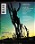 CD - Elba – Paisagem - Imagem 2