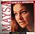 CD - Maysa – Canecão Apresenta Maysa - Imagem 1
