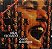 CD - Chico Buarque – Sinal Fechado - Imagem 1