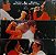 CD - Chico Buarque & Maria Bethânia ‎– Chico Buarque & Maria Bethânia Ao Vivo - Imagem 1