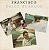 CD - Chico Buarque – Francisco - Imagem 1