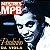 CD - Paulinho Da Viola – Mestres da MPB - Imagem 1