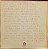 LP - Lena Horne & Gabor Szabo – Lena & Gabor - Imagem 2