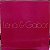 LP - Lena Horne & Gabor Szabo – Lena & Gabor - Imagem 1