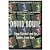 DVD - David Bowie – Ziggy Stardust And The Spider From Mars - Imagem 1