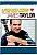 DVD - A MusiCares Person Of The Year Tribute Honoring James Taylor ( Vários Artistas ) - Imagem 1