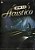 DVD - CPM 22 – Acústico ( C/ Encarte ) - Imagem 1