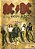 DVD – AC/DC - with Bon Scott - Imagem 1
