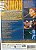DVD - Paul Simon – Live At The Tower Theatre October 7, 1980 - Imagem 2
