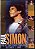 DVD - Paul Simon – Live At The Tower Theatre October 7, 1980 - Imagem 1