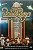 DVD - The Beach Boys – Good Vibrations Tour - Imagem 1