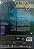 DVD - The Beach Boys – Good Vibrations Tour - Imagem 2