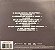 CD - Fito Páez – Rock And Roll Revolution (Digipack) - Imagem 2