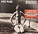 CD - Fito Páez – Rock And Roll Revolution (Digipack) - Imagem 1