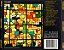 CD - Edson Cordeiro – Edson Cordeiro - Imagem 3