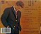CD - Luis Miguel – Aries - Imagem 2