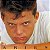 CD - Luis Miguel – Aries - Imagem 1
