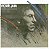 CD - Victor Jara – Canto A Lo Humano (Importado Chile) - Imagem 1