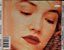 CD - Deborah Blando – A Different Story - Imagem 2