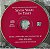 CD - Seven Years In Tibet (Original Motion Picture Soundtrack) - Imagem 2