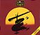 CD DUPLO - Original London Cast Recording ( Boublil & Schönberg – Miss Saigon ) - IMPORTADO - Imagem 1