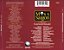 CD DUPLO - Original London Cast Recording ( Boublil & Schönberg – Miss Saigon ) - IMPORTADO - Imagem 2