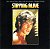 CD - Staying Alive (The Original Motion Picture Soundtrack) ( Varios Artistas ) - Imagem 1