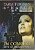 DVD - Tarja Turunen & Harus – In Concert Live At Sibelius Hall - Imagem 1