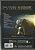 DVD - Tarja Turunen & Harus – In Concert Live At Sibelius Hall - Imagem 2