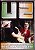 DVD - U2 – Live At Johannesburg Stadium, South Africa ,1998 - Imagem 1