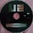 DVD - U2 – Live At Johannesburg Stadium, South Africa ,1998 - Imagem 2
