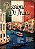 DVD - Passione Di Italia - Vol.2 - Imagem 1