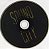 DVD - Dave Grohl – Sound City - Imagem 2