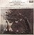 LP - Schubert / Bridge - Mstislav Rostropovich, Benjamin Britten – Sonata For Arpeggione And Piano / Sonata For Cello And Piano - Novo - Imagem 1