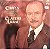 LP - Chopin, Claudio Arrau – 4 Impromptus · Barcarolle · 5 Valses - Novo - Imagem 1
