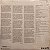 LP - Chopin, Claudio Arrau – 4 Impromptus · Barcarolle · 5 Valses - Novo - Imagem 2