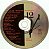 CD - Mel Tormé – Jazz 'Round Midnight ( IMP - USA ) - Imagem 2