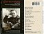 CD - Mel Tormé – Jazz 'Round Midnight ( IMP - USA ) - Imagem 3