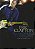 DVD - Eric Clapton – Wonderful Tonight Live In Japan 2009 - Imagem 1