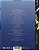 DVD - Eric Clapton – Wonderful Tonight Live In Japan 2009 - Imagem 3