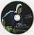 DVD - Eric Clapton – Wonderful Tonight Live In Japan 2009 - Imagem 2
