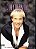 DVD - Richard Clayderman – Live In Concert - Imagem 1