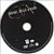 DVD - Crosby, Stills & Nash – The Acoustic Concert - Imagem 2