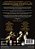 DVD - Crosby, Stills & Nash – The Acoustic Concert - Imagem 3